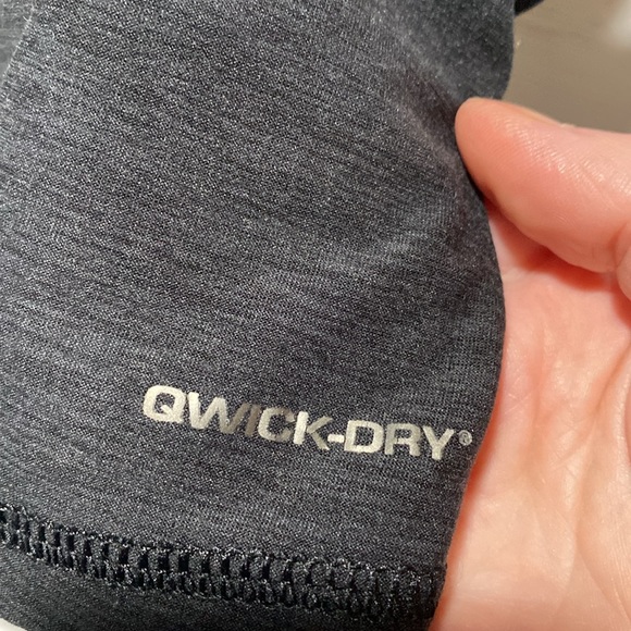 Layer8 shirt - Picture 7 of 7